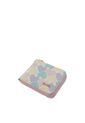Billetera Para Niña Katniss Combinado Bosi de Bambino