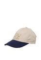 Gorra Para Niño Thanos Combinado Bosi de Bambino