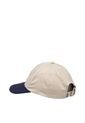 Gorra Para Niño Thanos Combinado Bosi de Bambino