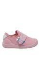 Zapatos Para Bebé Zuri Rosado Bosi de Bambino