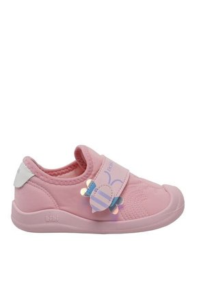 Zapatos Para Bebé Zuri Rosado Bosi