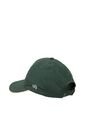 Gorra Para Niño Tony Verde Bosi de Bambino