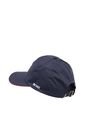 Gorra Para Niño University Azul Bosi de Bambino
