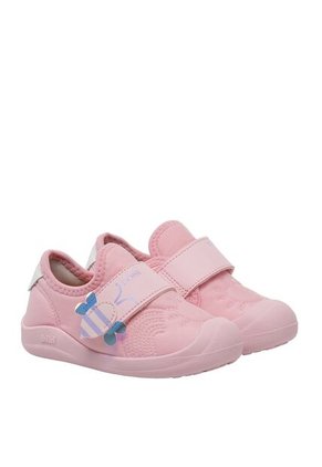 Zapatos Para Bebé Zuri Rosado Bosi