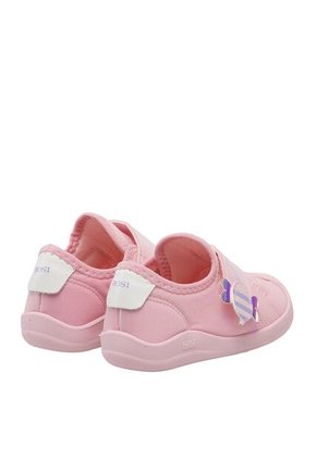 Zapatos Para Bebé Zuri Rosado Bosi