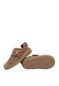 Zapatos Para Bebé Brio Cafe Bosi de Bambino