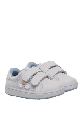 Zapatos Para Bebé Lendis Blanco Bosi