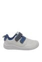 Zapatos Para Bebé Finest Blanco Bosi de Bambino