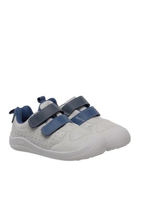 Zapatos Para Bebé Finest Blanco Bosi