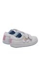 Zapatos Para Bebé Lendis Blanco Bosi de Bambino