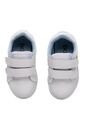 Zapatos Para Bebé Lendis Blanco Bosi de Bambino
