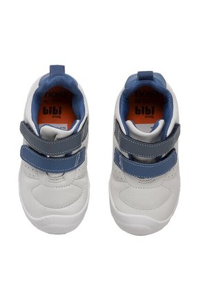 Zapatos Para Bebé Finest Blanco Bosi