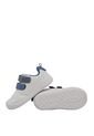 Zapatos Para Bebé Finest Blanco Bosi de Bambino