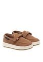 Zapatos Para Bebé Tucker Miel Bosi de Bambino