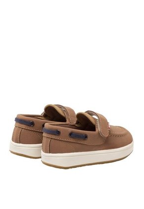 Zapatos Para Bebé Tucker Miel Bosi