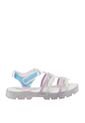 Sandalias Para Niña Gia Combinado Bosi de Bambino