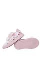 Zapatos Para Niña Jewel Blanco Y Rosado Bosi de Bambino
