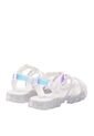 Sandalias Para Niña Gia Combinado Bosi de Bambino