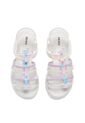 Sandalias Para Niña Gia Combinado Bosi de Bambino