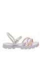 Sandalias Para Niño Bella Combinado Bosi de Bambino