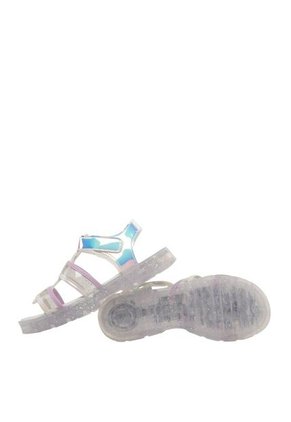 Sandalias Para Niña Gia Combinado Bosi