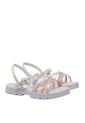 Sandalias Para Niño Bella Combinado Bosi de Bambino