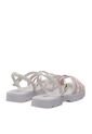 Sandalias Para Niño Bella Combinado Bosi de Bambino
