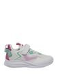 Tenis Para Niña Belky Combinado Bosi de Bambino