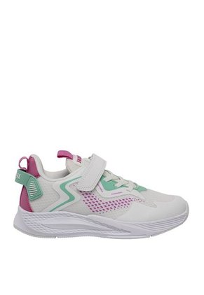 Tenis Para Niña Belky Combinado Bosi