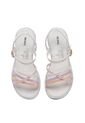 Sandalias Para Niño Bella Combinado Bosi de Bambino