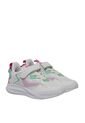 Tenis Para Niña Belky Combinado Bosi de Bambino