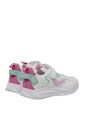 Tenis Para Niña Belky Combinado Bosi de Bambino