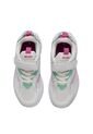 Tenis Para Niña Belky Combinado Bosi de Bambino