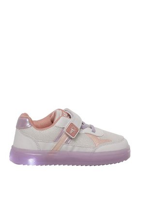 Tenis Para Niña Nadira Combinado Bosi