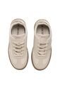 Tenis Para Niña Anisa Beige Bosi de Bambino