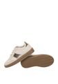 Tenis Para Niña Anisa Beige Bosi de Bambino