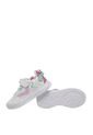 Tenis Para Niña Belky Combinado Bosi de Bambino