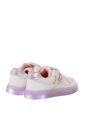 Tenis Para Niña Nadira Combinado Bosi de Bambino