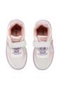 Tenis Para Niña Nadira Combinado Bosi de Bambino