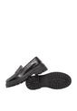 Mocasines Para Niña Arlet Negro Bosi de Bambino