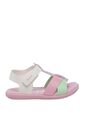 Sandalias Para Niña Misty Combinado Bosi de Bambino