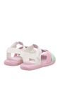 Sandalias Para Niña Misty Combinado Bosi de Bambino
