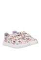 Tenis Para Niña Fiori Combinado Bosi de Bambino