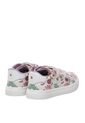 Tenis Para Niña Fiori Combinado Bosi de Bambino