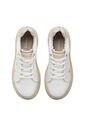 Tenis Para Niña Corali Blanco Bosi de Bambino
