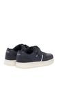Tenis Para Niño Seok Azul Bosi de Bambino