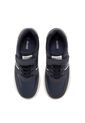 Tenis Para Niño Seok Azul Bosi de Bambino