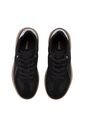 Tenis Para Niño Tram Negro Bosi de Bambino
