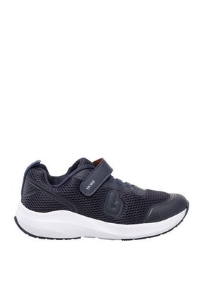 Tenis Para Niño Conan Azul Bosi