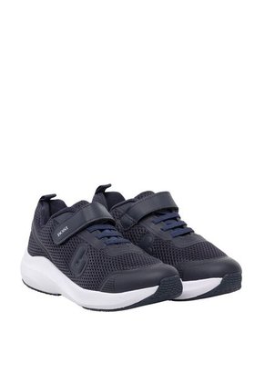 Tenis Para Niño Conan Azul Bosi
